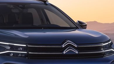 citroen vince causa contro polestar per logo simile