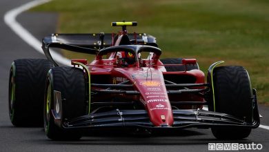 F1 Francia 2022, orari diretta TV Sky, Now e TV8