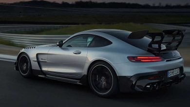 mercedes-benz-AMG-GT-R-1