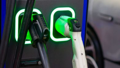 transizione green auto elettrica