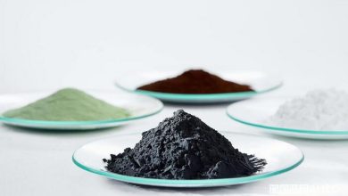 Batterie alluminio zolfo e sale, caratteristiche e vantaggi
