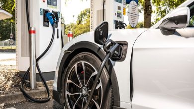 Batterie allo stato solido per auto elettriche, vantaggi