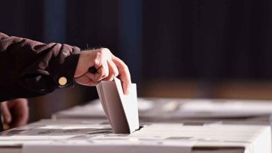 come si vota guida elezioni 2022