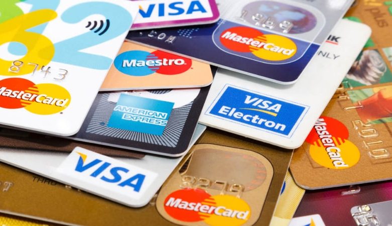 carte di credito - pagamento bollo a rate