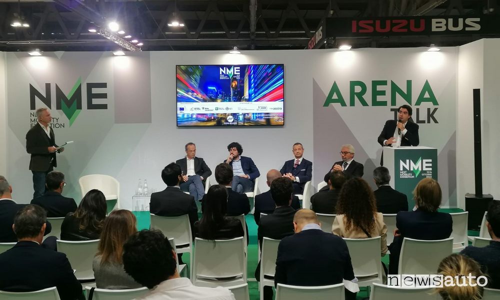 Città 15 minuti, Dekra promuove la sicurezza nello sharing  con monopattini e biciclette 