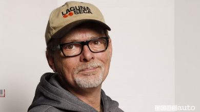 Giovanni di Pillo, "The Voice" è morto