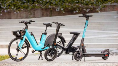 Assicurazione monopattini e bici elettriche, obbligatoria