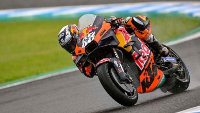 https://www.newsmoto.it/racing/motogp/motogp-thailandia-risultati-classifica-gara-7781-2022/