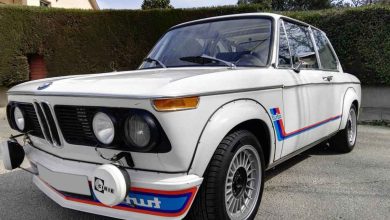 BMW-1602-Ti-scheda-e-dati-tecnici