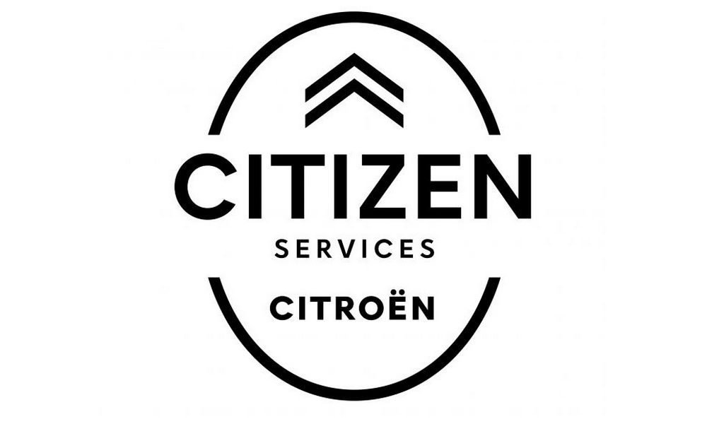 Citroën B Parts ricambi originali