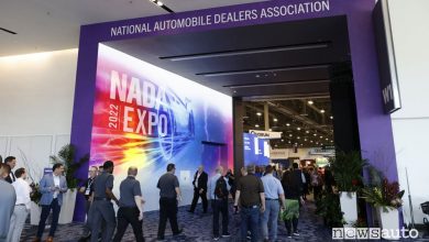 NADA Show 2023, data e programma