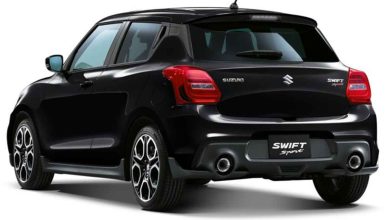 Suzuki-Swift-Sport-140cv