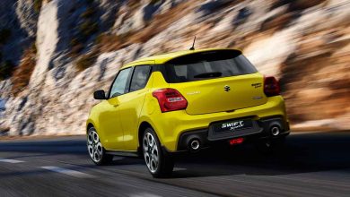 Suzuki-Swift-Sport-Hybrid