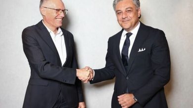 Accordo Renault Stellantis