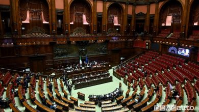 Finanziaria 2023, le novità