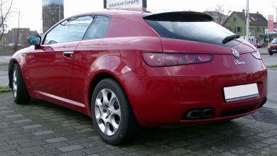 Alfa_Romeo_Brera_Retro
