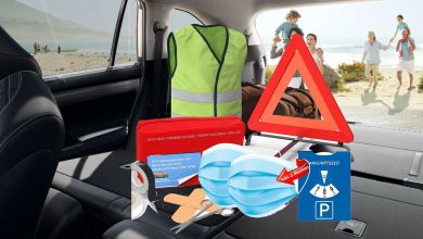 Equipaggiamento-obbligatorio-in-auto-in-viaggio-italia-ed-europa