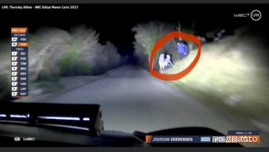 sesso rally monte-carlo