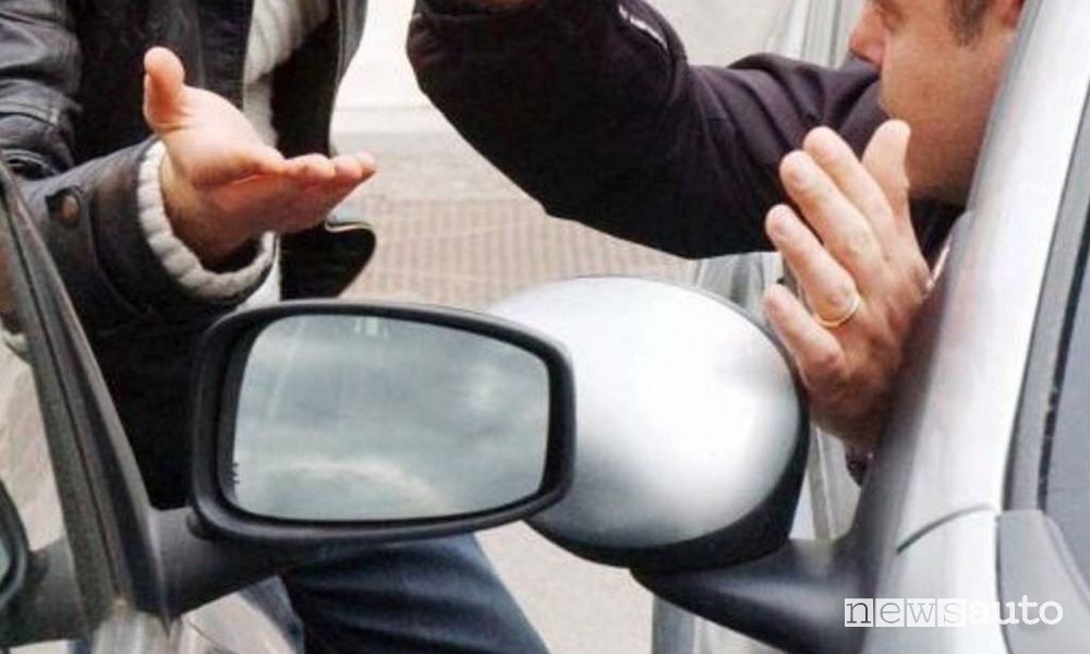 Accessori per Subaru Forester 2019-2024, 9 pezzi in lega di