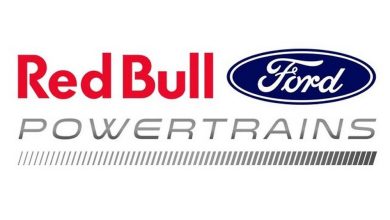 Ford in F1 dal 2026 con Red Bull
