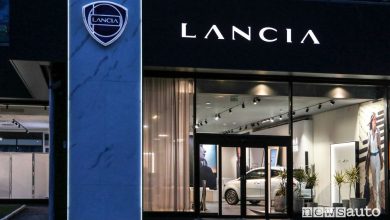 Concessionaria marchi Stellantis, nasce la Brand House