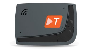 Telepass SAT, app autisti di camion e mezzi pesanti