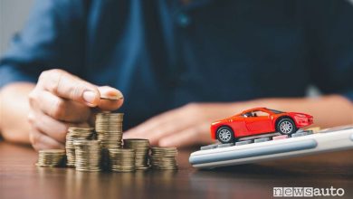 Assicurazione RCA auto, quali sono le garanzie aggiuntive