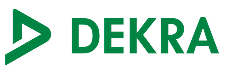 Revisioni Dekra