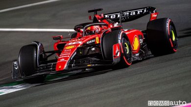F1 Imola 2023, orari diretta TV Sky e TV8 Gp Emilia Romagna