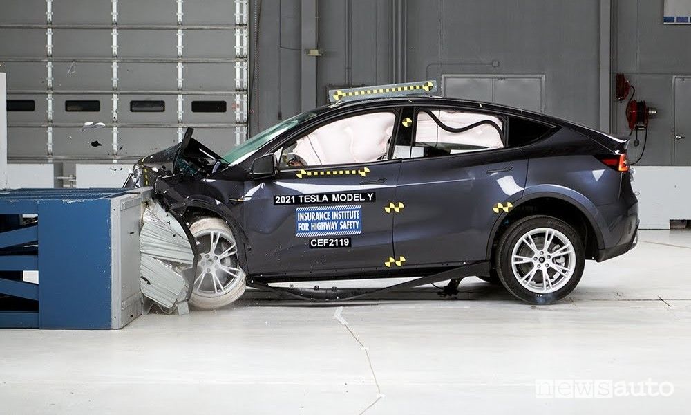 www.newsauto.it