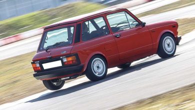 Abarth_Autobianchi_A112_V-Serie