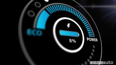 E-Tech Bologna 2023, fiera della mobilità elettrica