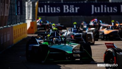 eprix-berlino-gara