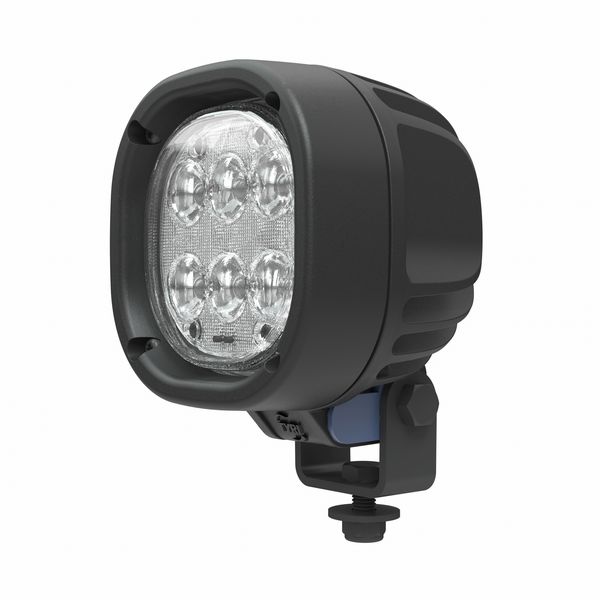 Faro 1010 HighBeam by Tyri
