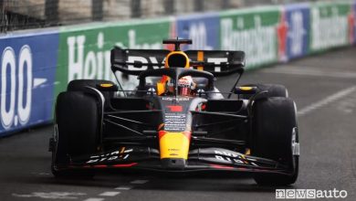 F1 Monaco 2023, risultati gara, classifica e ordine d’arrivo
