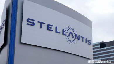 Stellantis
