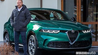 Valterri Bottas, il pilota