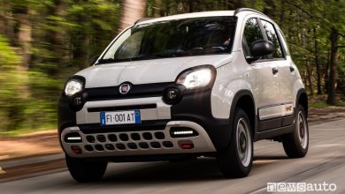 Mercato auto 2024, dati annuali auto più vendute Italia