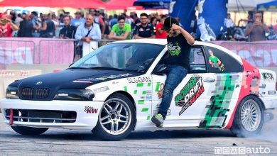 Motorfest Racalmuto 2023, data e programma
