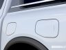 Ford Ranger Plug-in Hybrid sportello per la ricarica