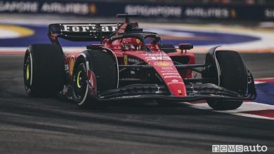 F1 orari tv Giappone 2024, TV Sky, Now e TV8