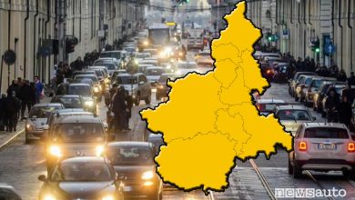 Bonus trasporti Pimonte, incentivi ai proprietari di auto diesel