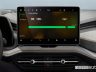 Nuova Skoda Kodiaq iV plug-in display 13 pollici infotainment