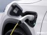 Nuova Skoda Kodiaq iV plug-in presa di ricarica
