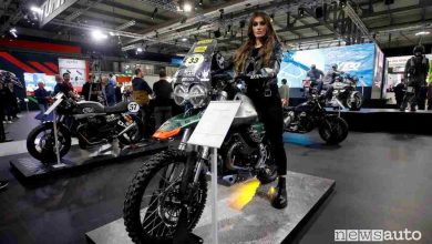 EICMA 2023, data, biglietti e come arrivare