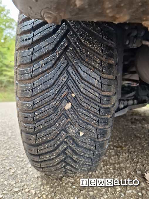 Battistrada-Michelin-CrossClimate-2