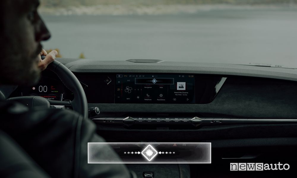 Intelligenza artificiale in auto, ChatGPT