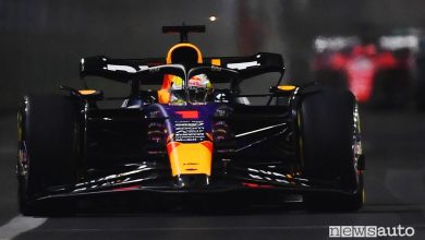 Classifica Formula 1 2024, Mondiale Piloti e Costruttori
