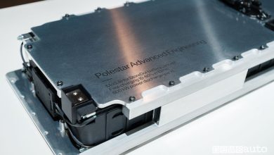 Ricarica auto elettriche in 5 minuti, ultrafast XFC