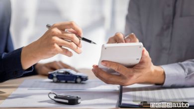 Assicurazione RCA auto, come risparmiare